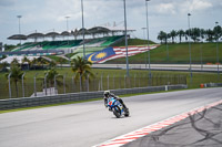 Sepang;event-digital-images;motorbikes;no-limits;peter-wileman-photography;trackday;trackday-digital-images